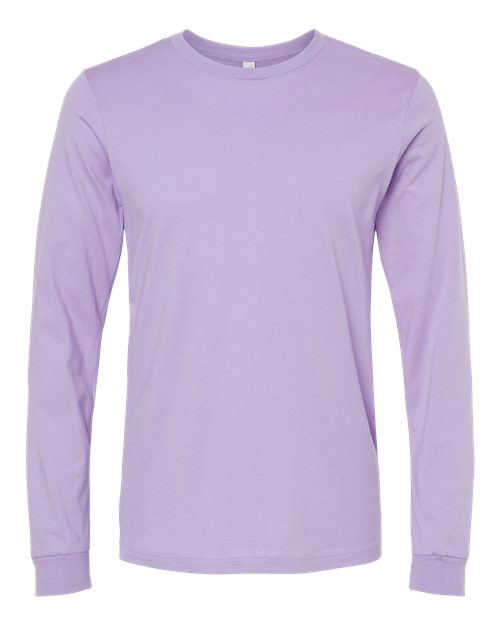 BC 3501 - Dark Lavender