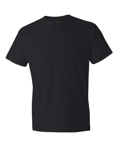 Gildan 980 Black