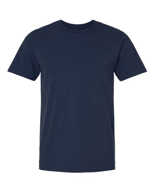 Gildan 980 Navy