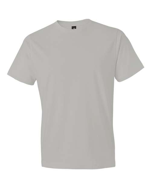 Gildan 980 Storm Grey