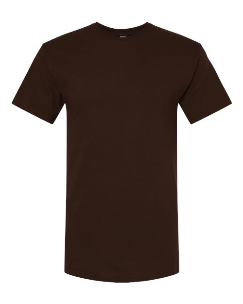 M&amp;O 4800 Chocolate