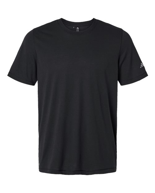 Adidas A556 Black