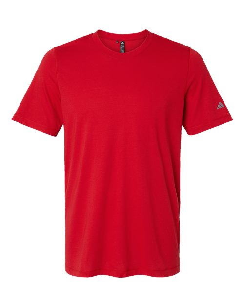 Adidas A556 Power Red