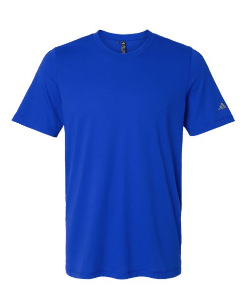 Adidas A556 Collegiate Royal