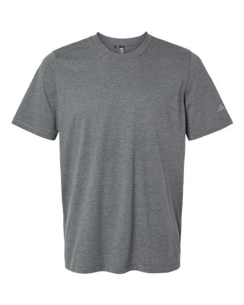 Adidas A556 Dark Grey Heather