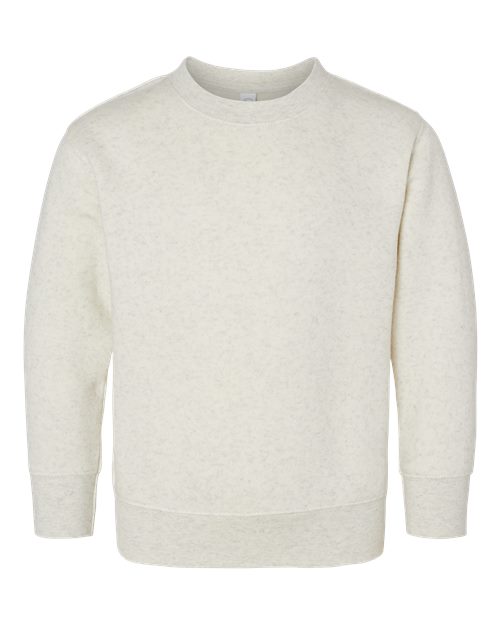 Rabbit Skins 3317 Natural Heather