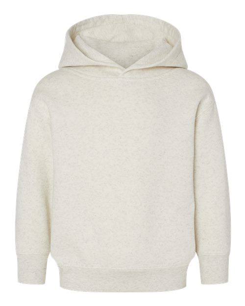 Rabbit Skins 3326 Natural Heather