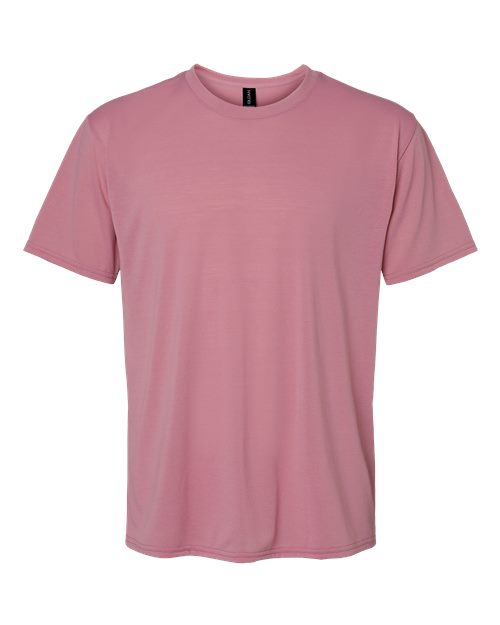 Gildan 42000 Plumrose