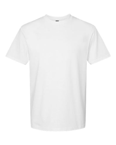 Gildan 65000 Blank T-Shirt