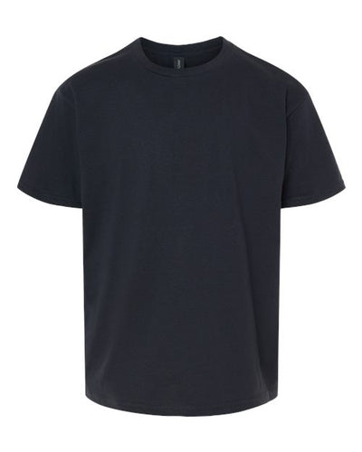 Gildan 64000B — Youth Softstyle® T-Shirt