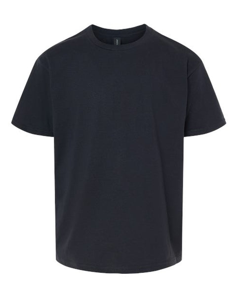 Gildan 64000B — Youth Softstyle® T-Shirt