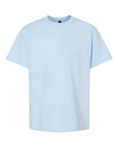 Gildan 65000B — Youth Softstyle® Midweight T-Shirt