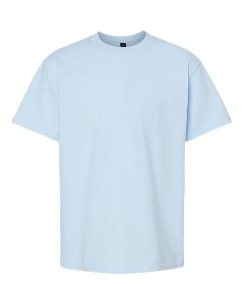 Gildan 65000B — Youth Softstyle® Midweight T-Shirt