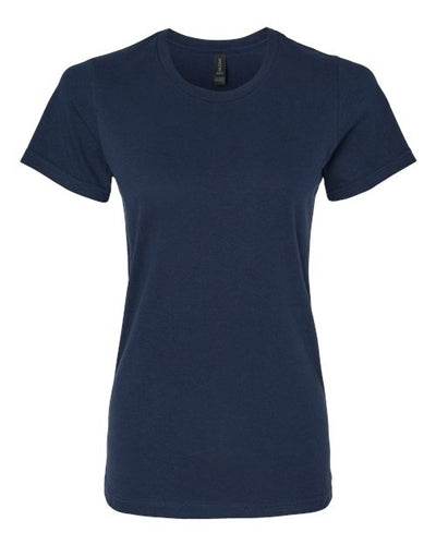 Gildan 65000L — Women's Softstyle® Midweight T-Shirt