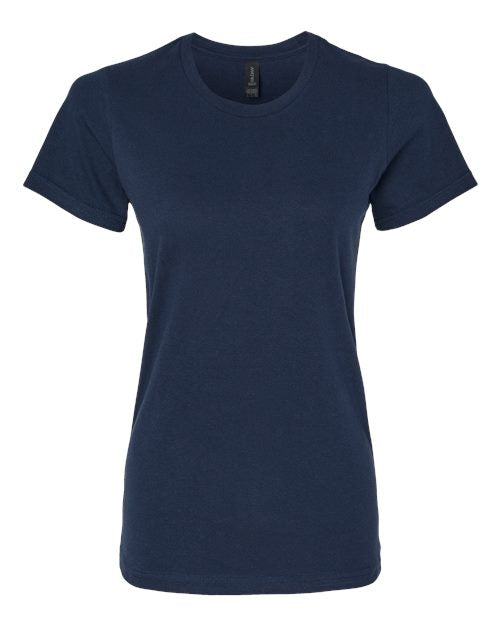 Gildan 65000L Navy