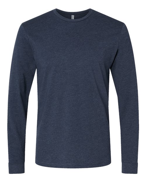 Next Level 6211 Midnight Navy