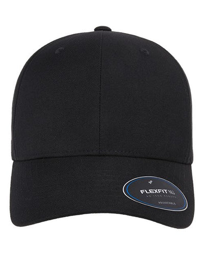 Flexfit 6110NU — NU® Adjustable Cap