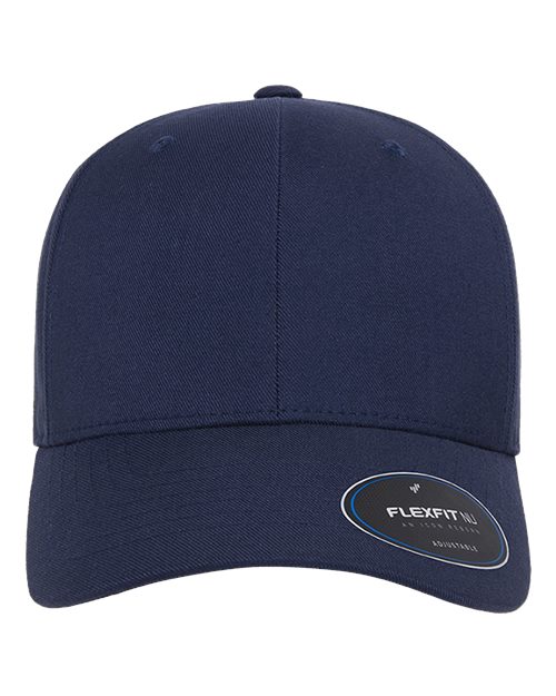 Flexfit 6110NU Navy