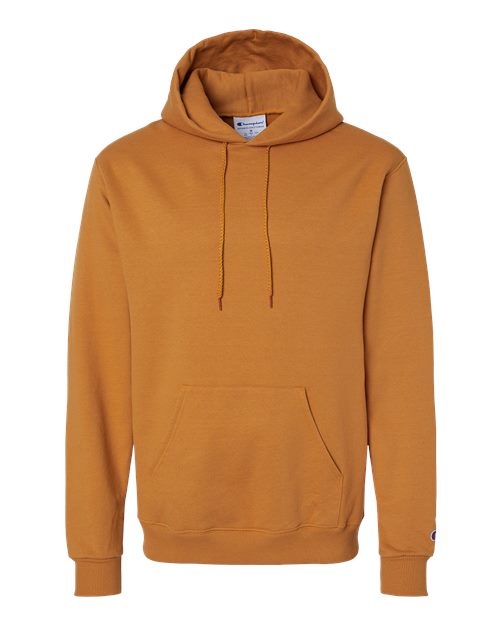 Champion S700 Gold Glint