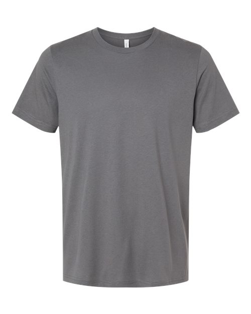 BC 3001CVC - Solid Asphalt Blend