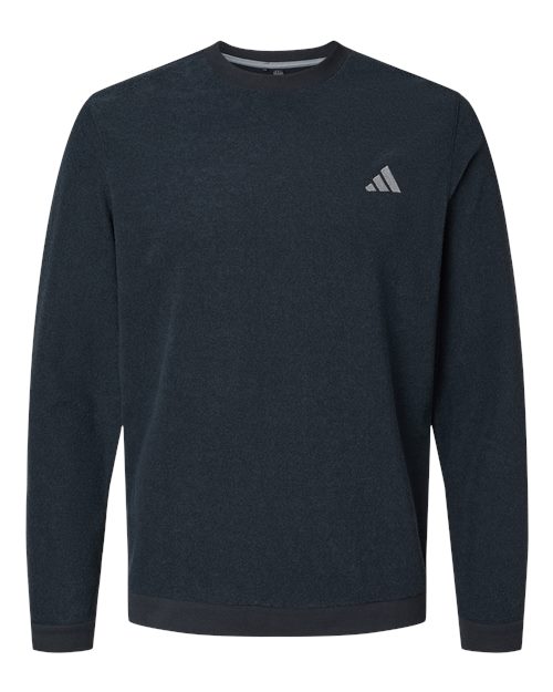 Adidas A586 Black