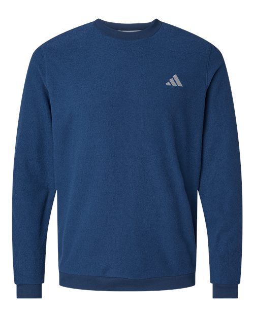 Adidas A586 Collegiate Navy