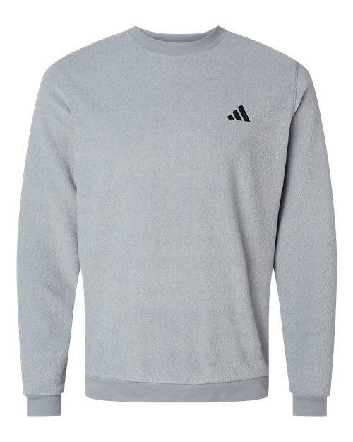 Adidas A586 Grey Three