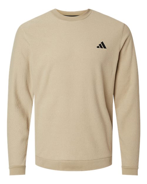Adidas A586 Hemp