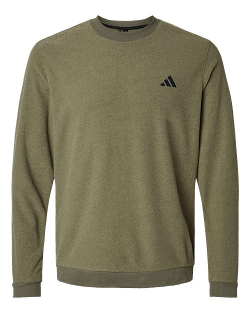 Adidas A586 Olive Strata