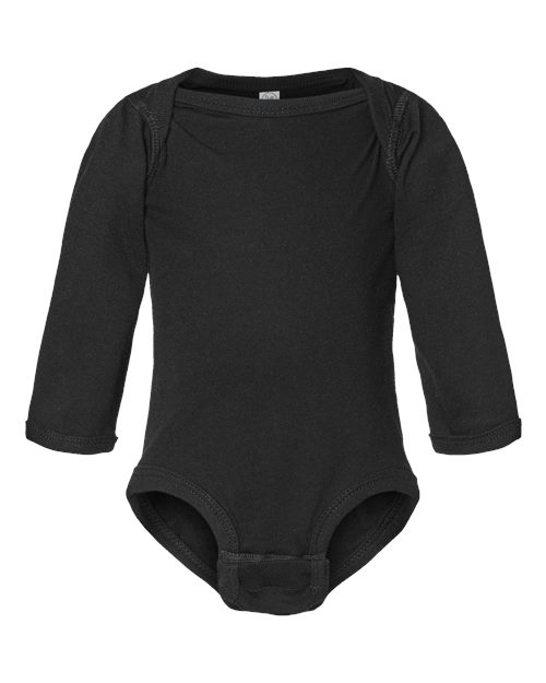 Rabbit Skins 4421 Black