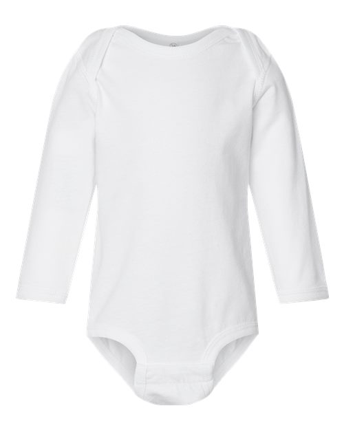 Rabbit Skins 4421 White