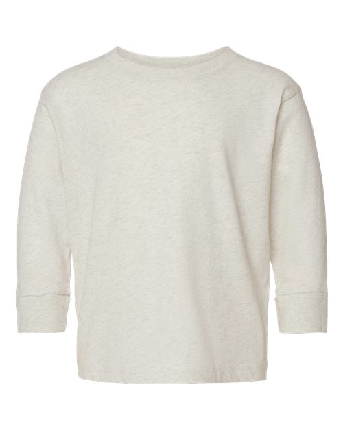 Rabbit Skins 3302 Natural Heather