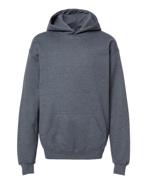 Gildan SF500B Dark Heather