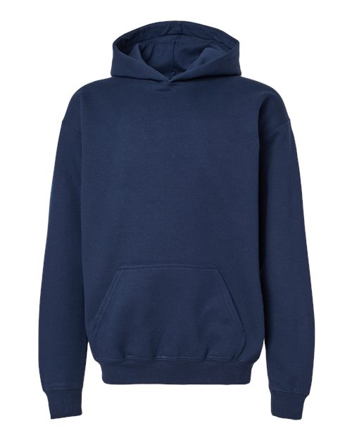 Gildan SF500B Navy
