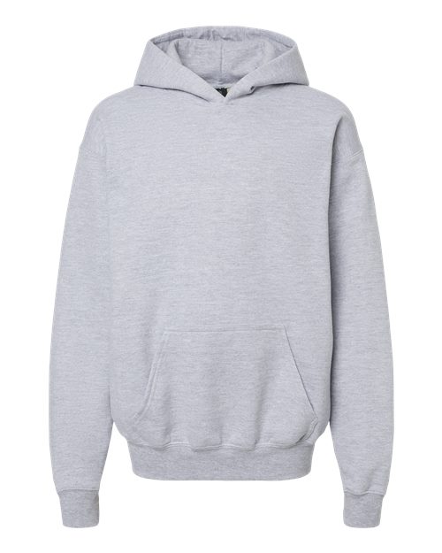 Gildan SF500B Sport Grey
