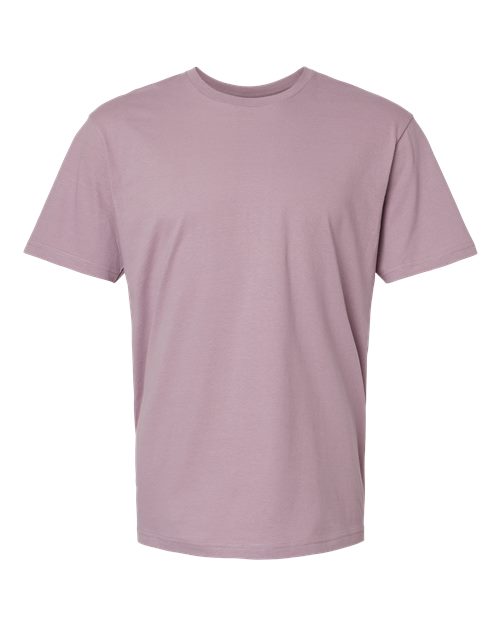 Gildan 64000 - Paragon