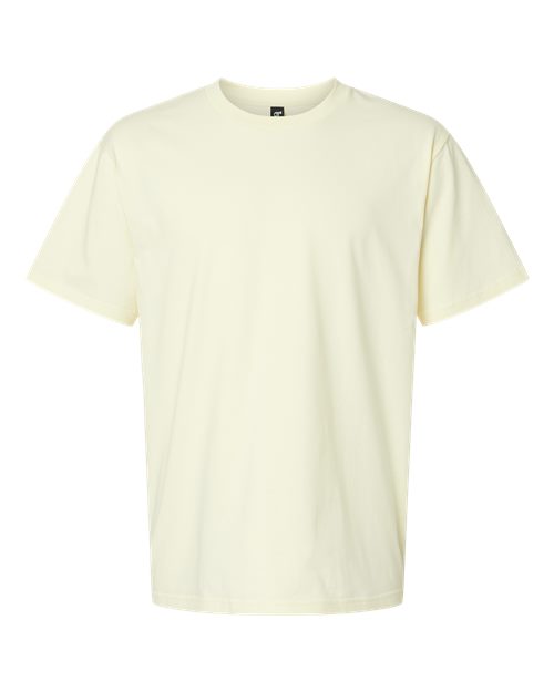 Gildan H000 Off White