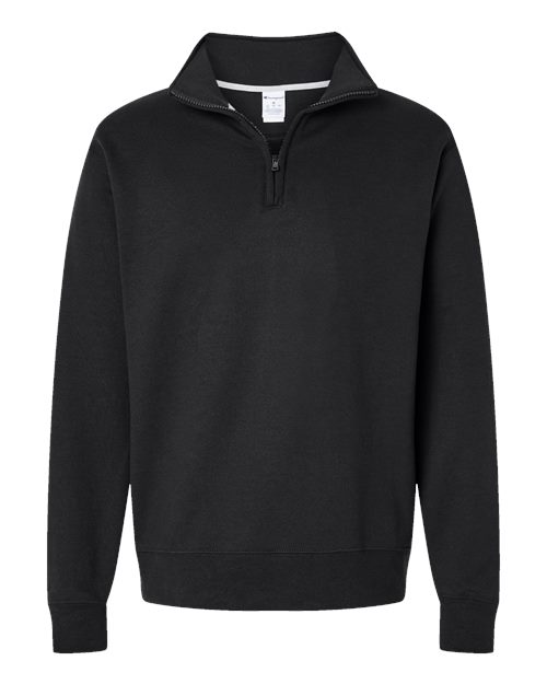 Champion S450 Black