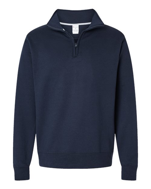 Champion S450 Navy