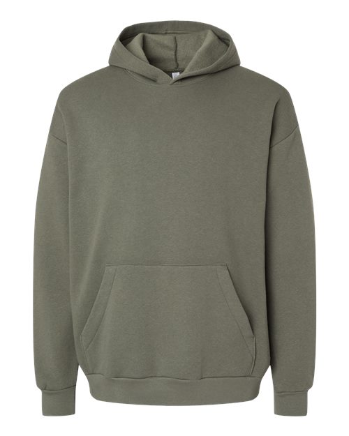 American Apparel RF498 Lieutenant