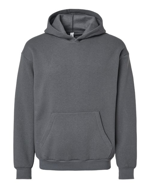 American Apparel RF498 Asphalt