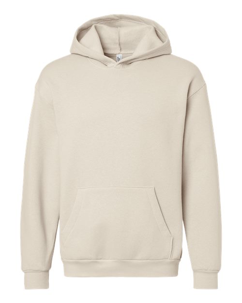 American Apparel RF498 Bone