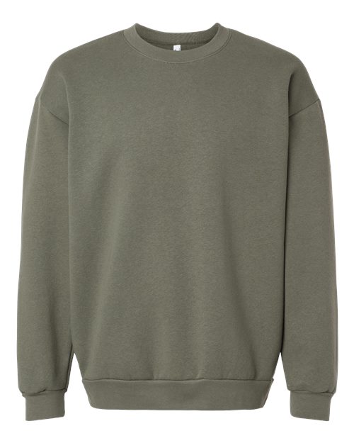 American Apparel RF496 Lieutenant