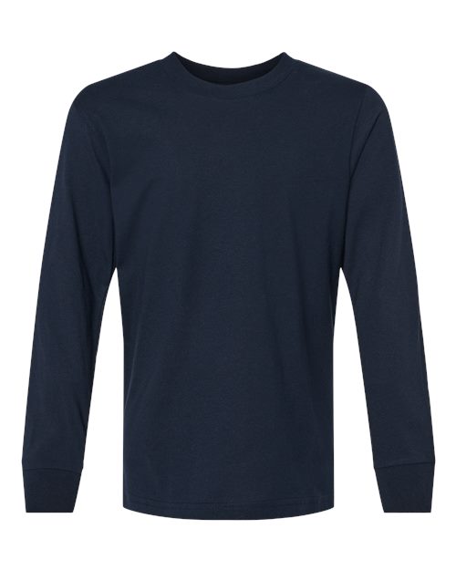 Next Level 3311 Midnight Navy