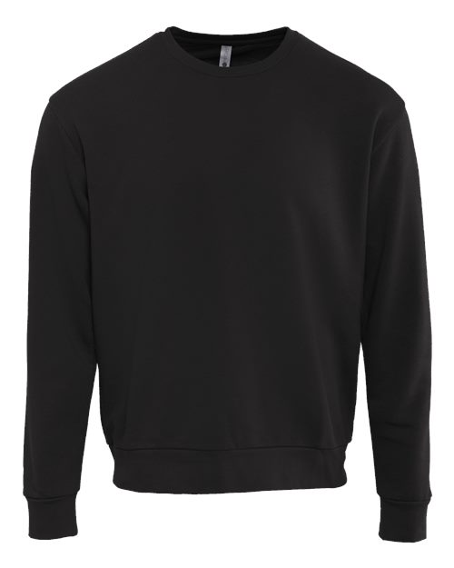 Next Level 9003 Black
