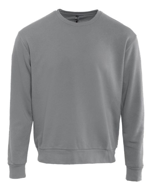 Next Level 9003 Lead Grey