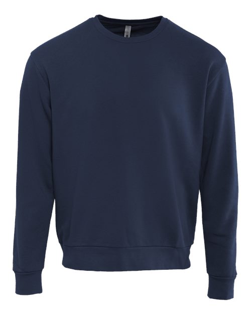 Next Level 9003 Midnight Navy