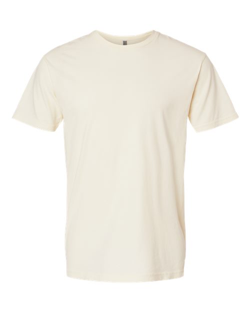 Next Level 3600SW Washed Natural
