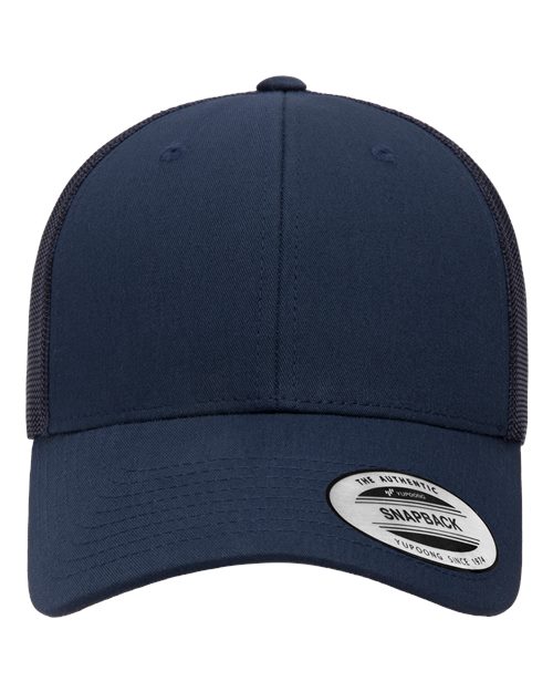 YP Classics 6601 Navy