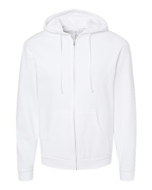 M&amp;O 3331 - White
